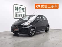 ���ǵ�F0 2012�� 1.0L �����