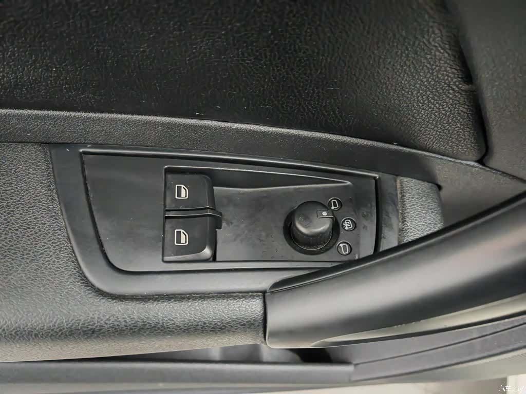 Audi A1, 2013 9