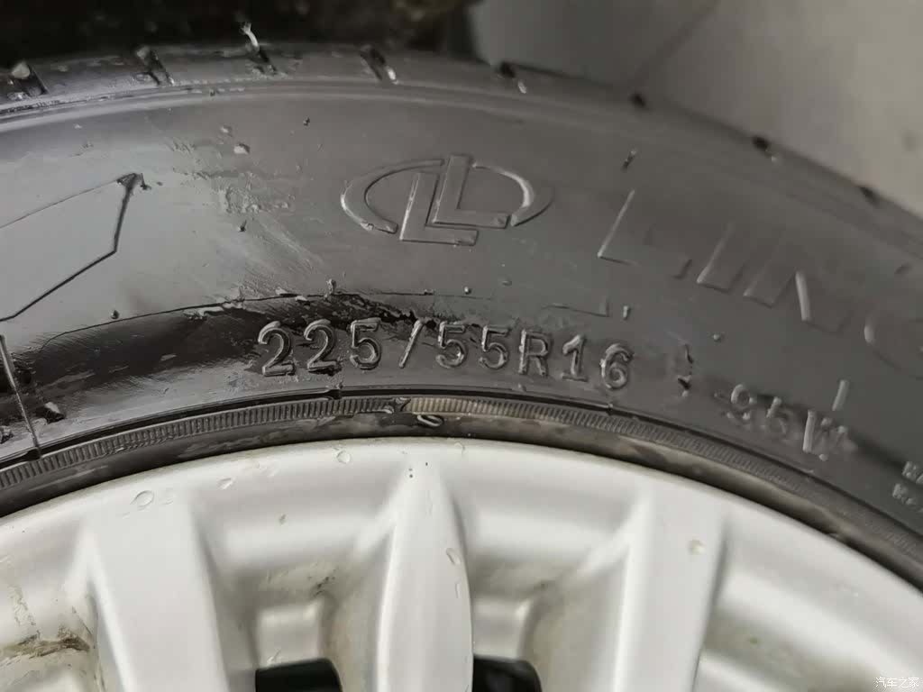 BMW 3 Series, 2013 24