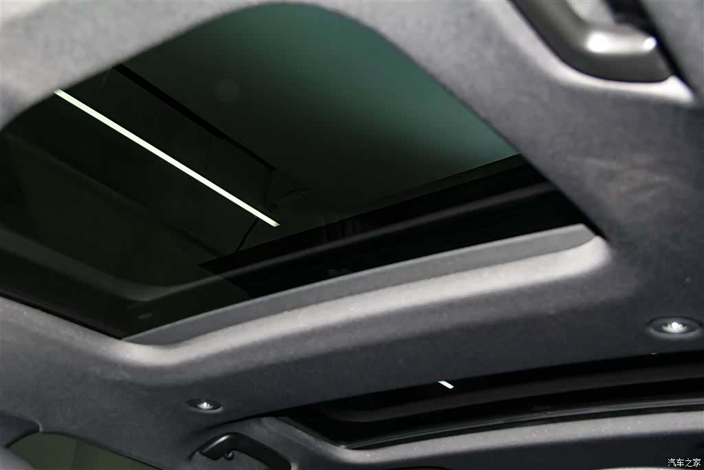 Audi A6L, 2025 31