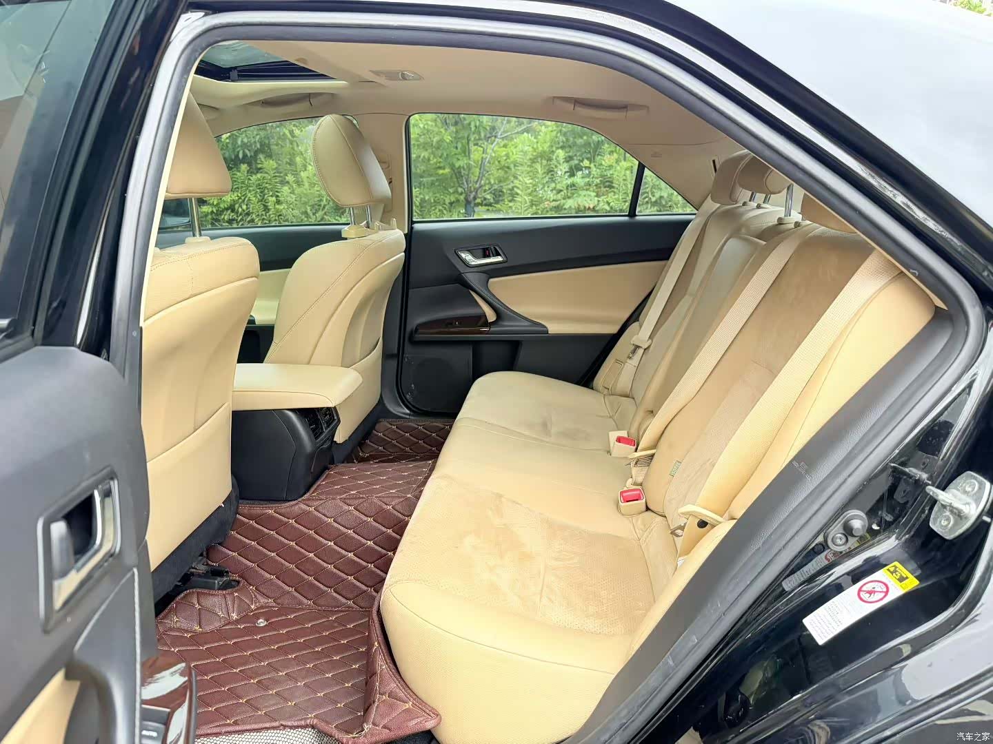 Toyota 2.5V, 2014 все фото