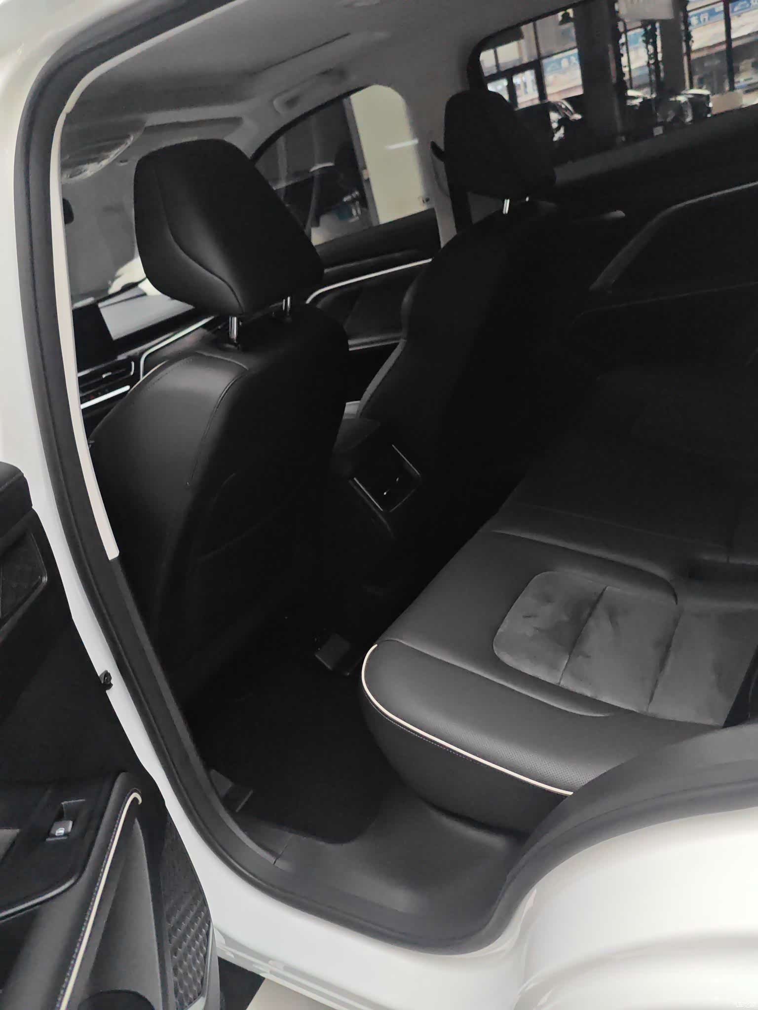Haval H6, 2022 6
