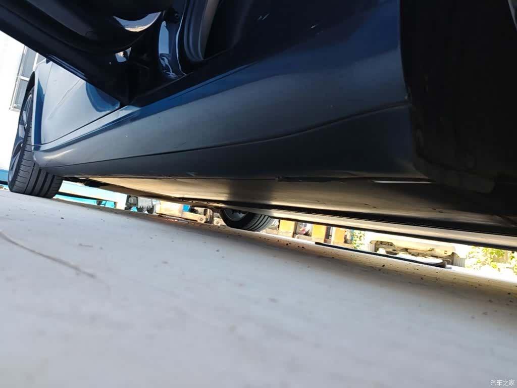 Tesla Model 3, 2021 22