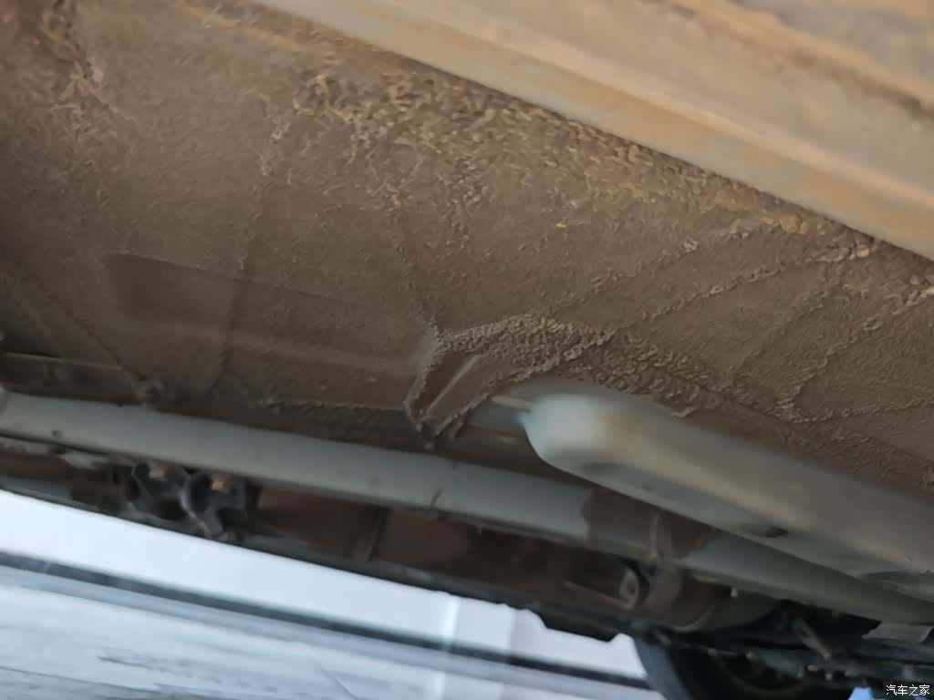 Toyota Corolla, 2019 21