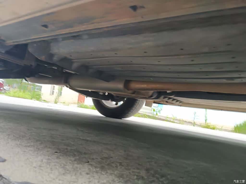 Hyundai Tucson, 2017 21