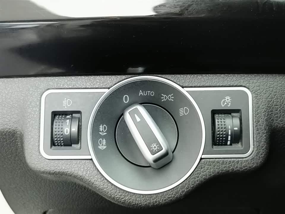 Leopaard Cheetah CS10