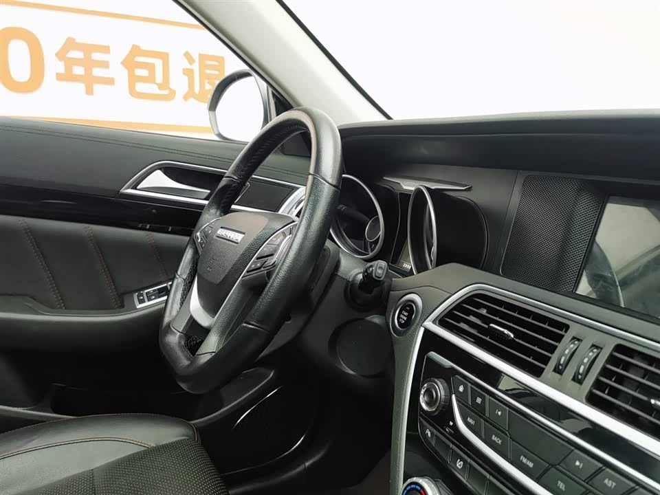 Leopaard Cheetah CS10