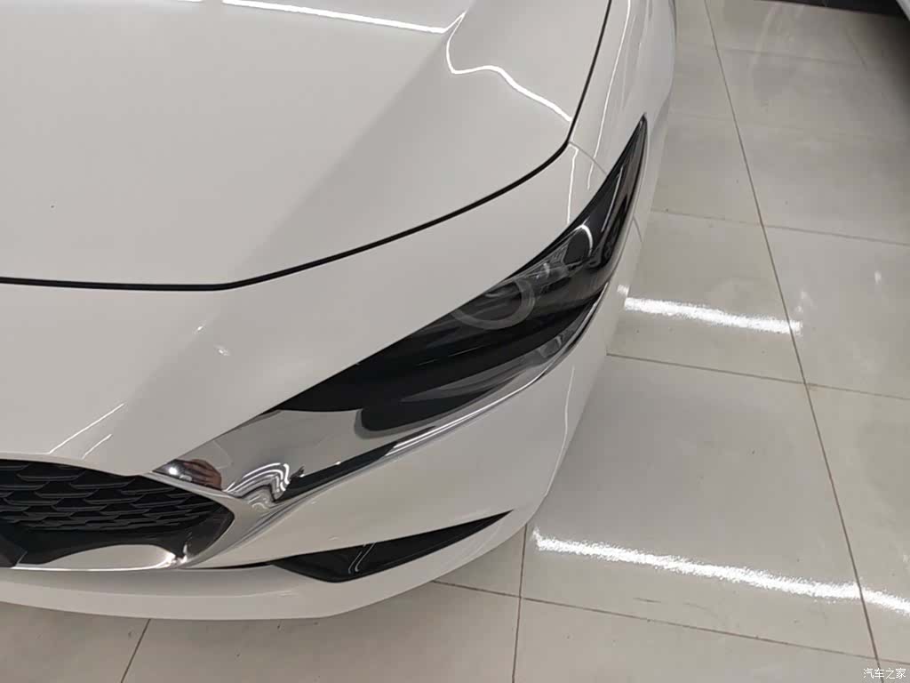 Mazda Mazda3, 2023 24
