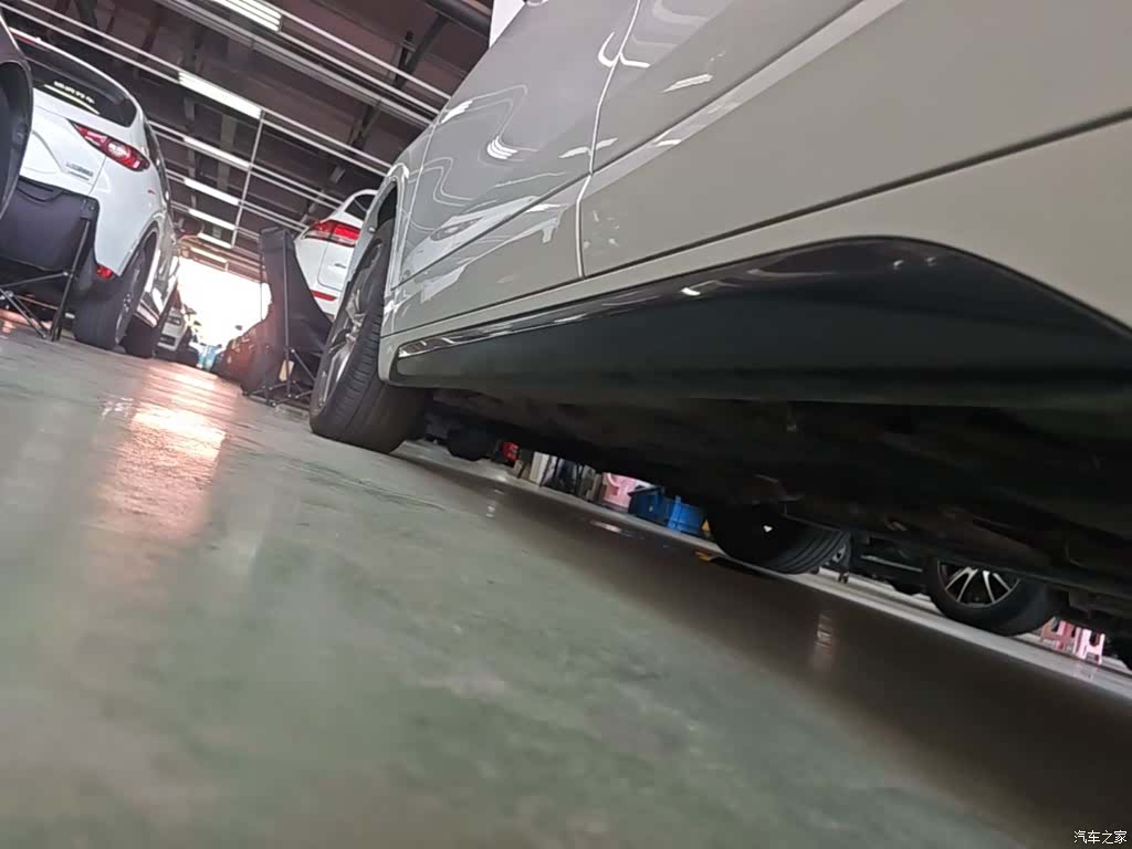 BMW X2, 2021 22