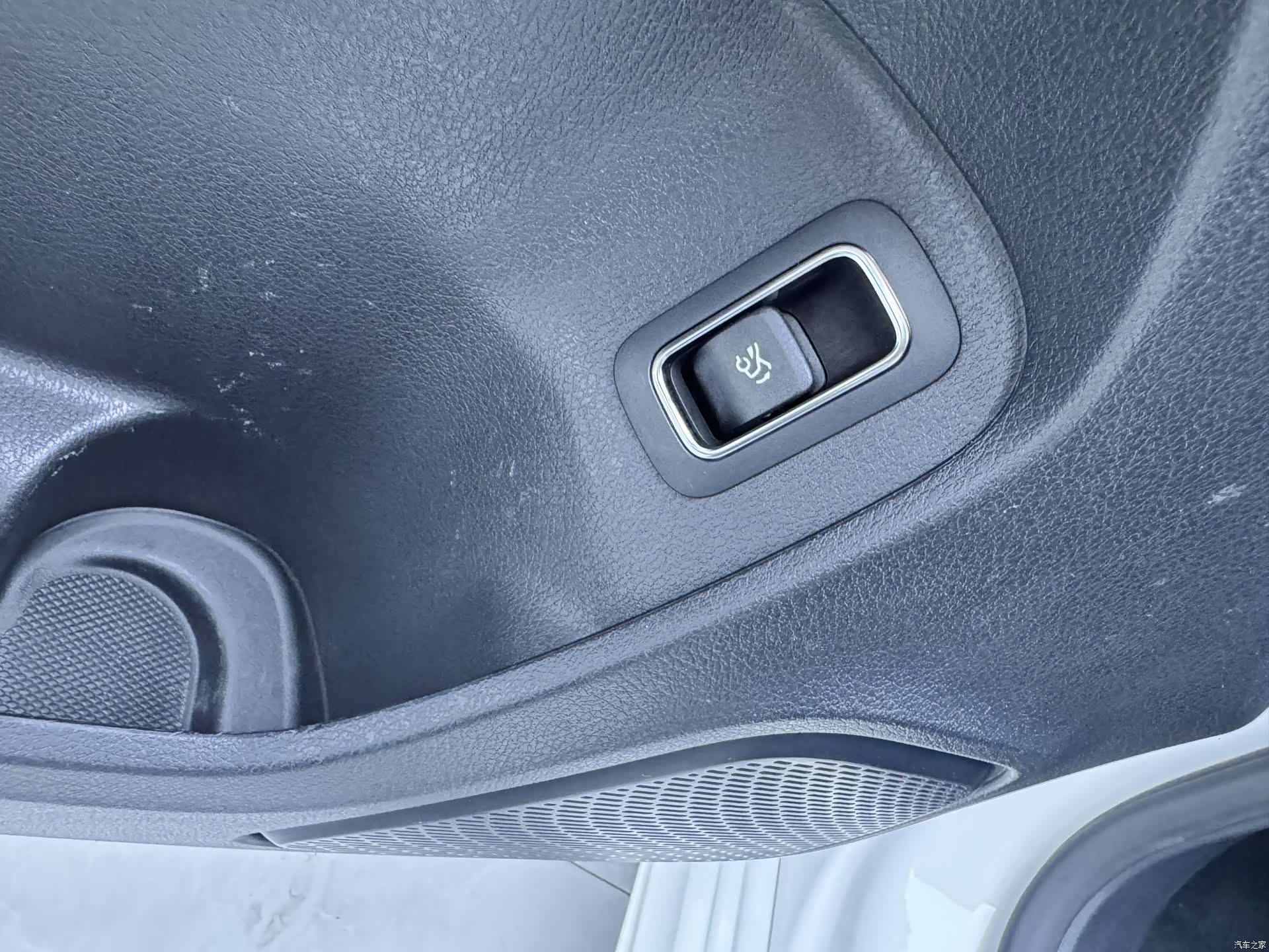 Mercedes-Benz A-Class, 2021 22