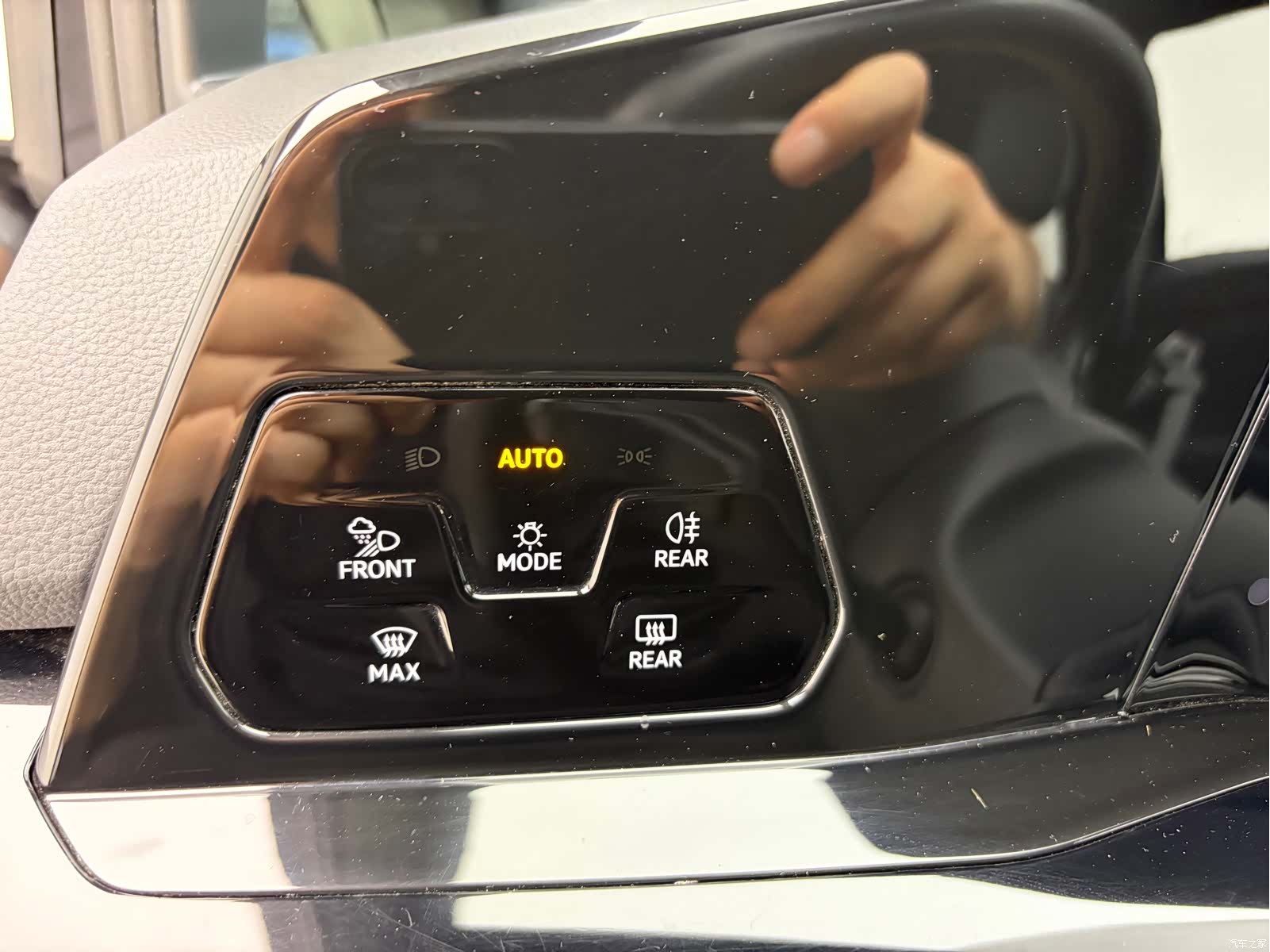 Volkswagen Golf, 2022 10