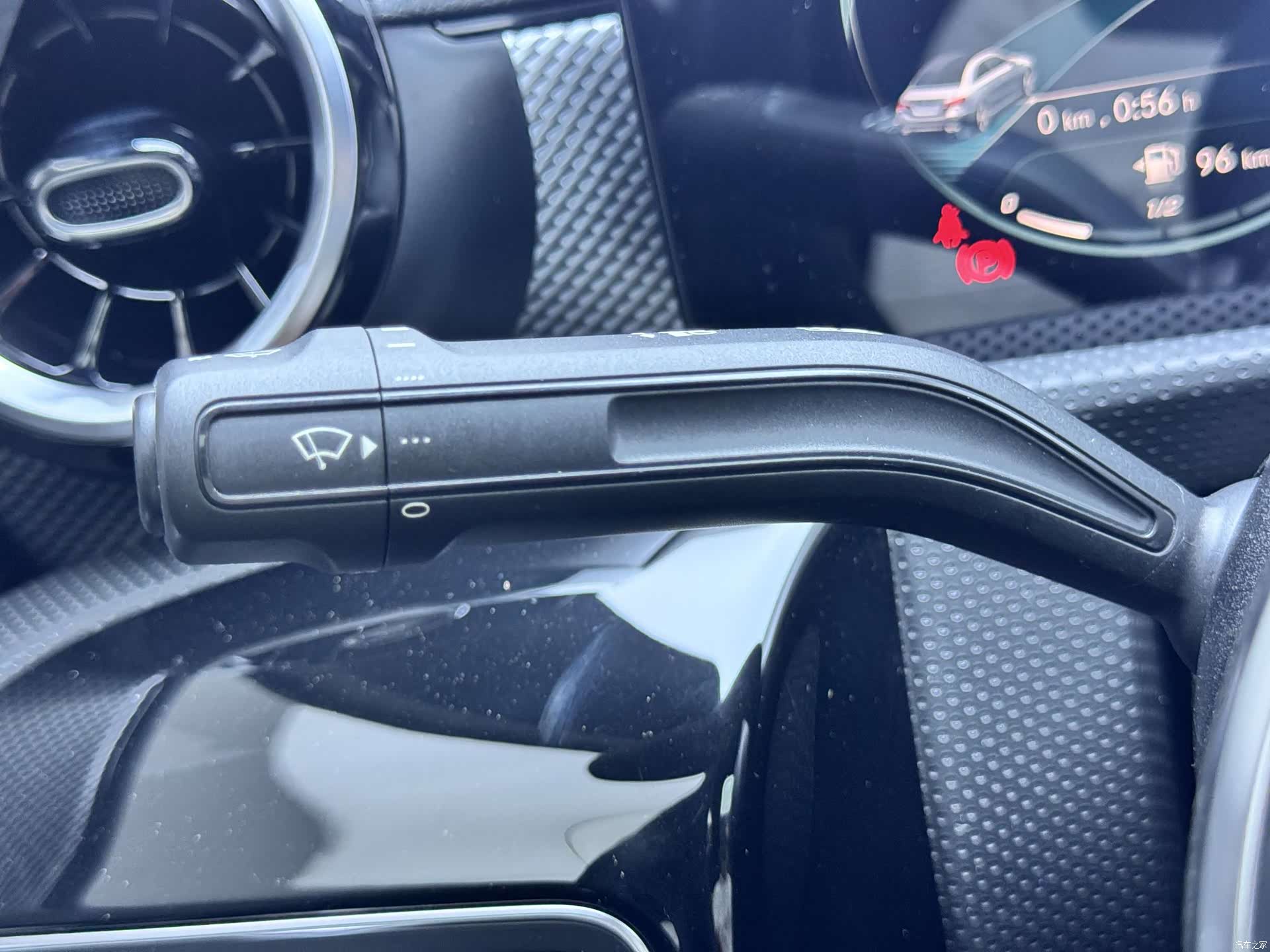 Mercedes-Benz A-Class, 2021 29