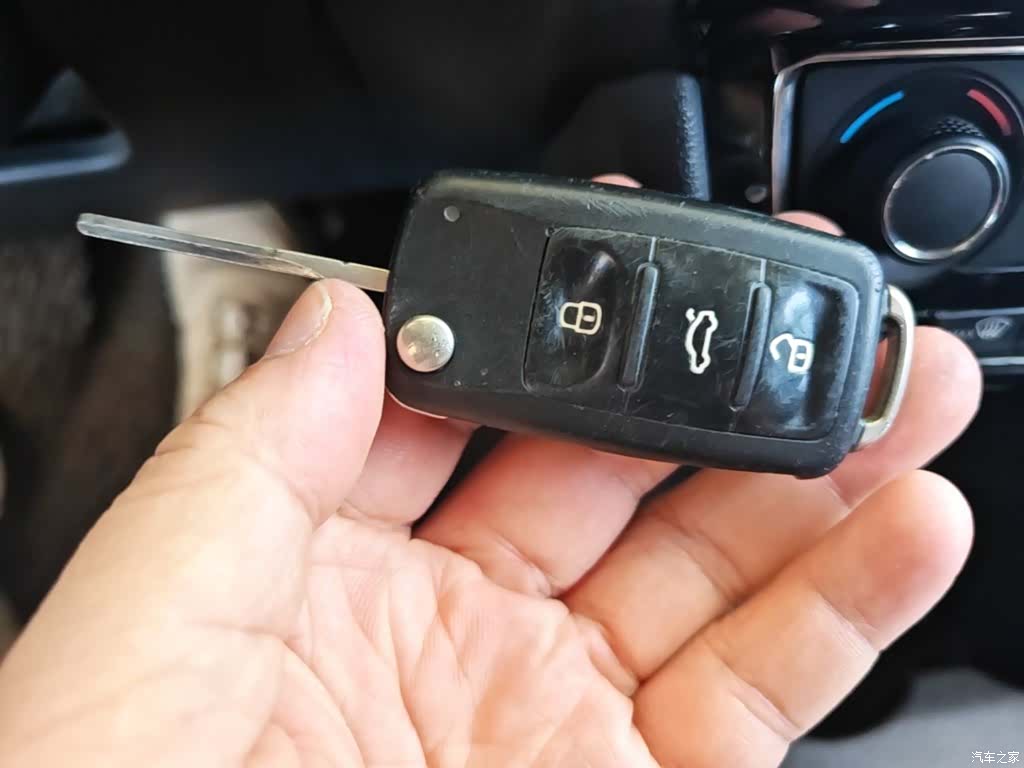 Volkswagen Polo, 2017 9