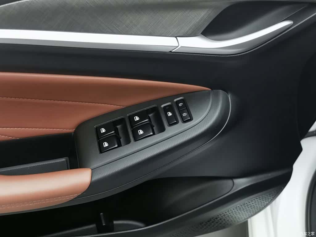 Changan Eado, 2024 9