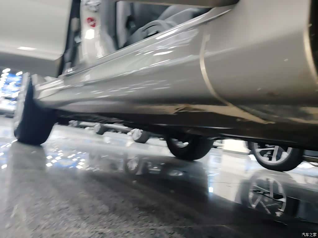 Volvo XC60, 2015 21