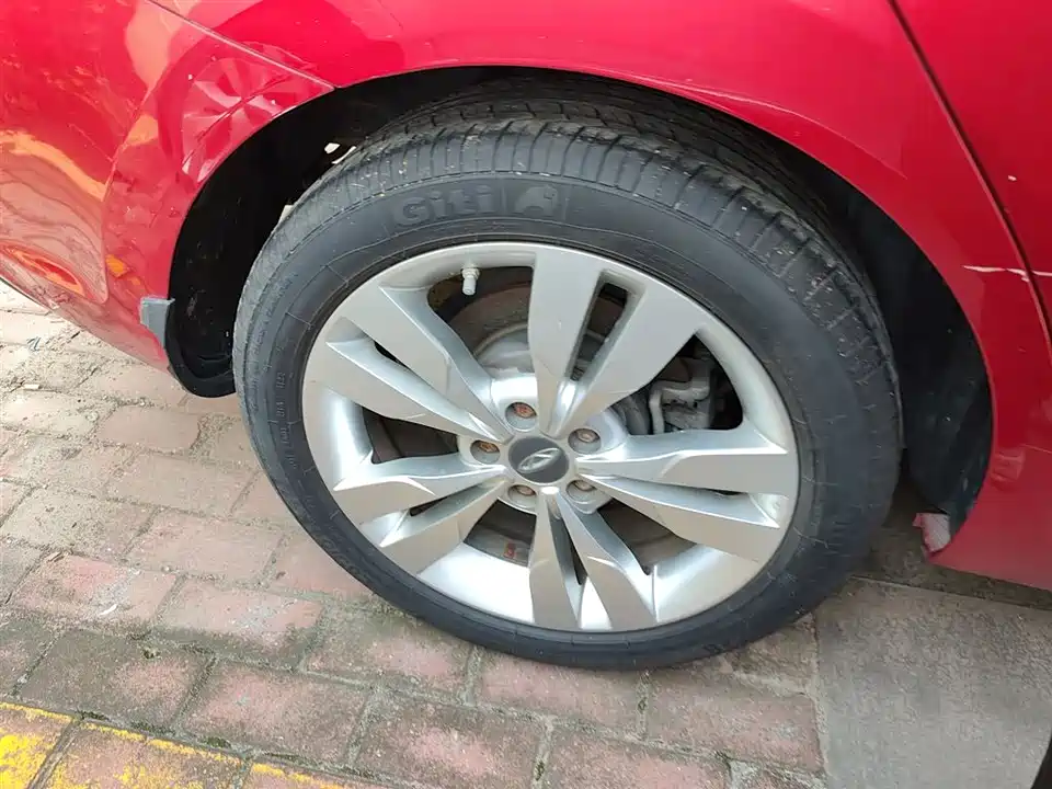 Chery Arrizo 5 Chery Arrizo 5