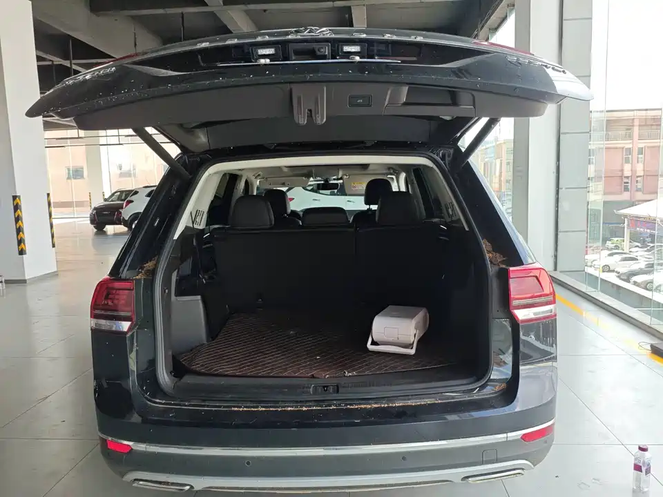 Volkswagen Tourang Volkswagen Tourang