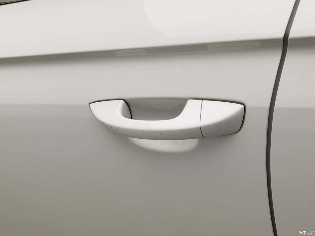Volkswagen Bora, 2017 18