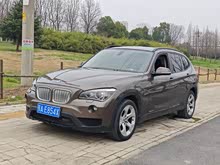 ����X1(����) 2012�� sDrive18i������