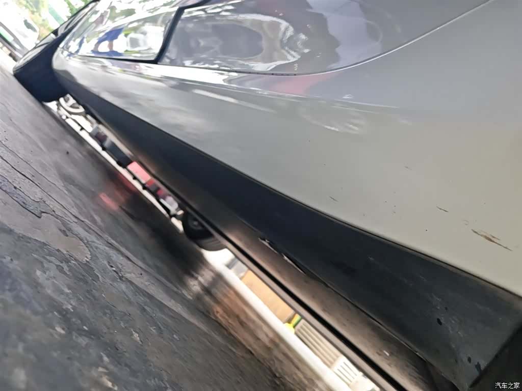 Tesla Model 3, 2025 22