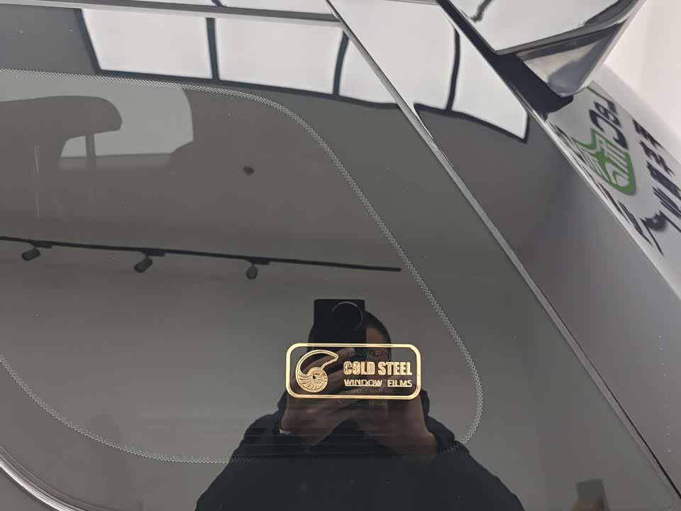 Land Rover Discover sports