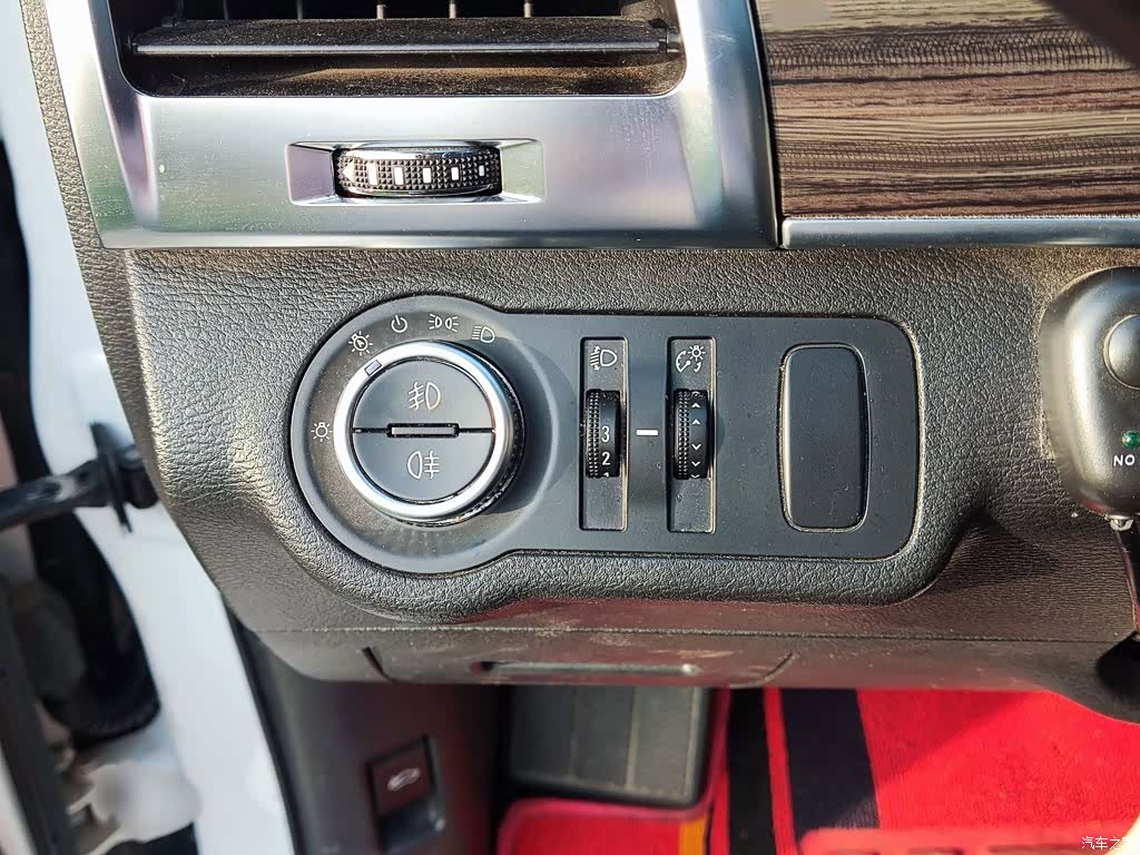Haval H9, 2019 4