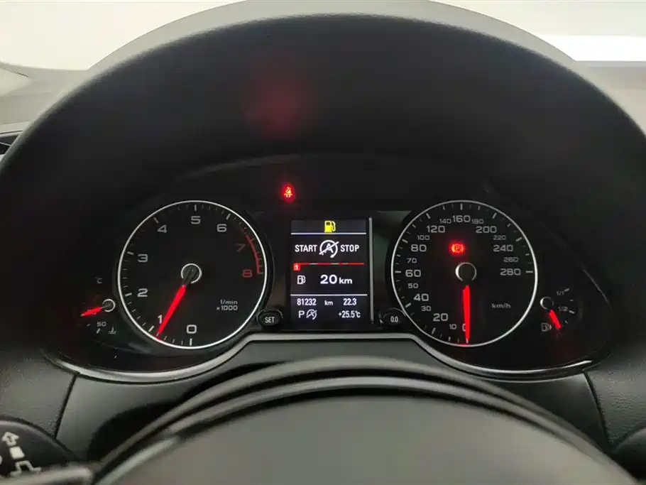 Audi Q5 Audi Q5