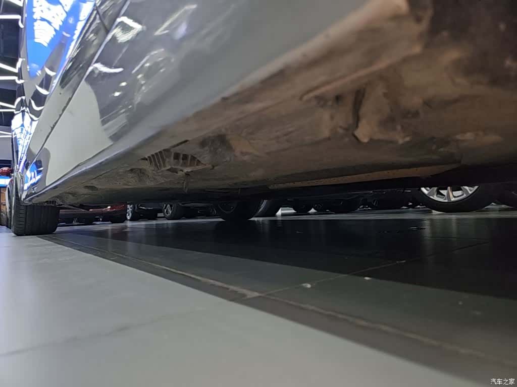 BMW 5 Series, 2017 21