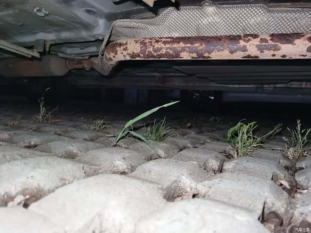 DongFeng 580, 2017 18
