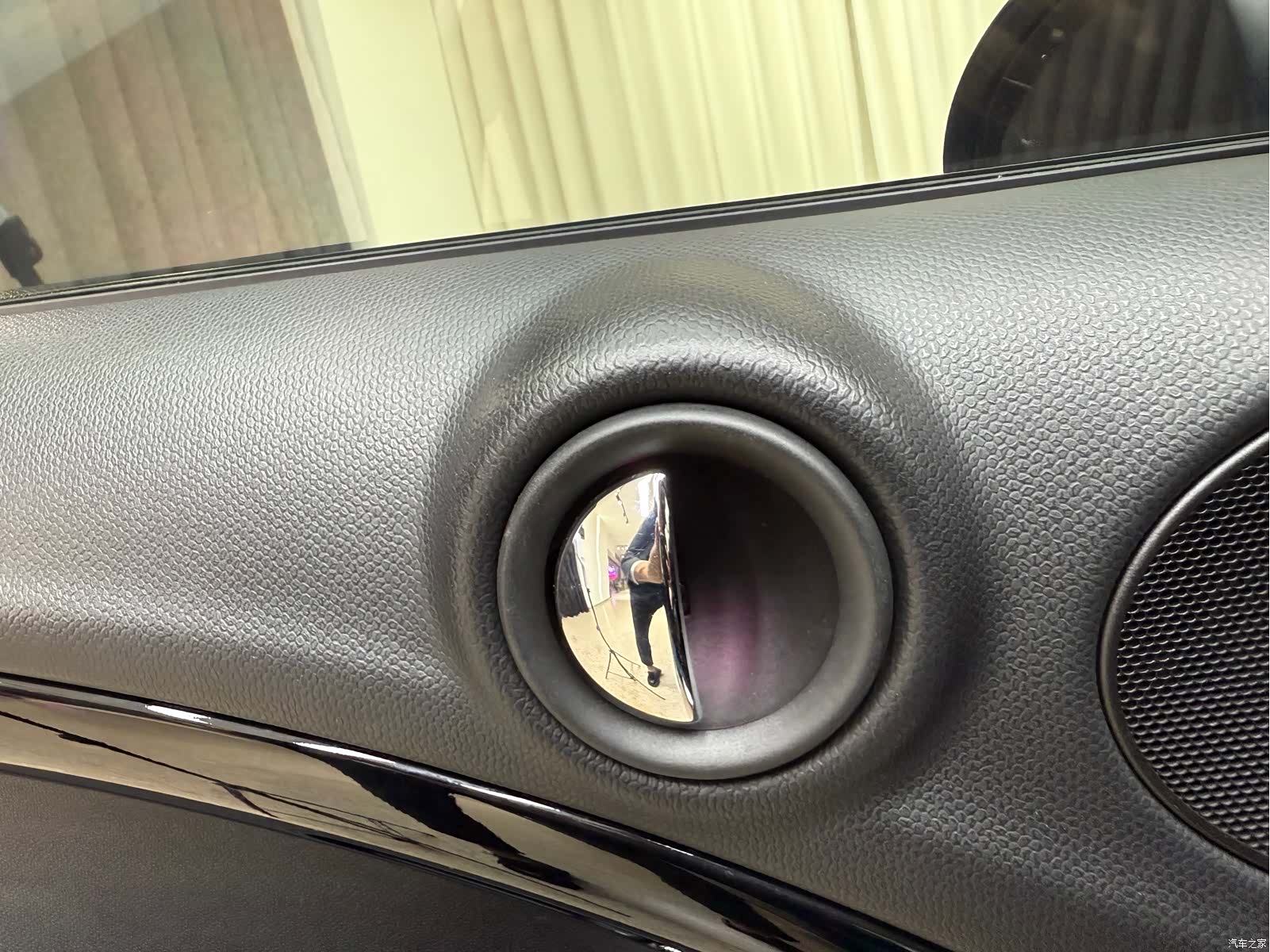 Mini Countryman, 2016 11