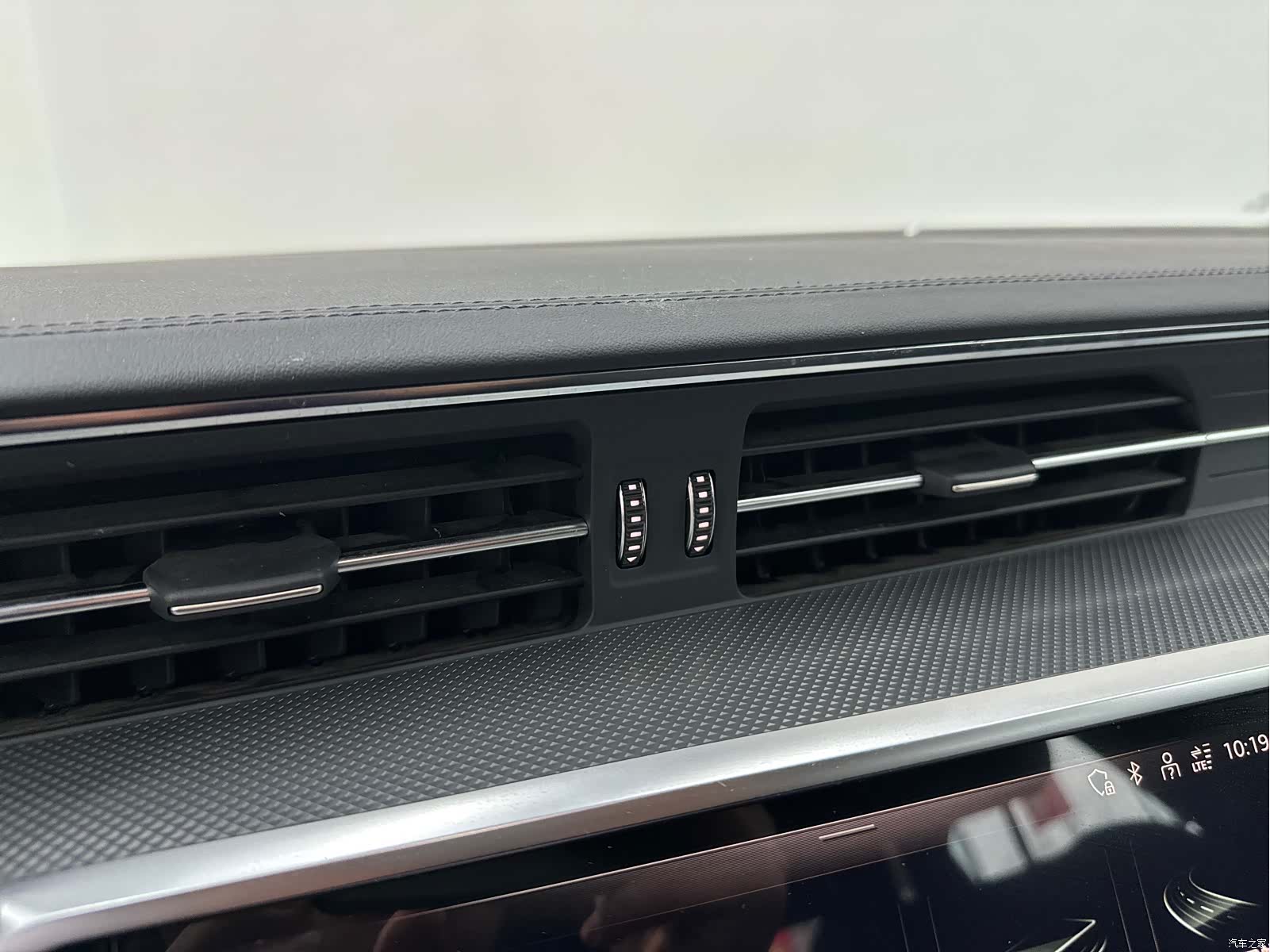 Audi A6L, 2024 11
