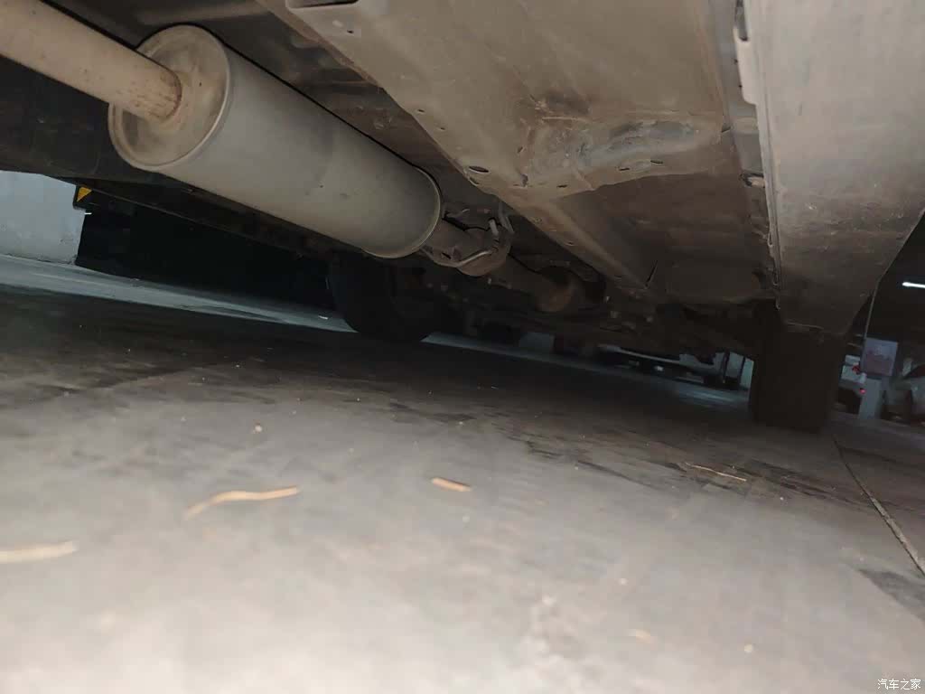 Haval H6, 2019 18