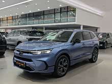 �Ӱ����Դ 2023�� e:PHEV �����