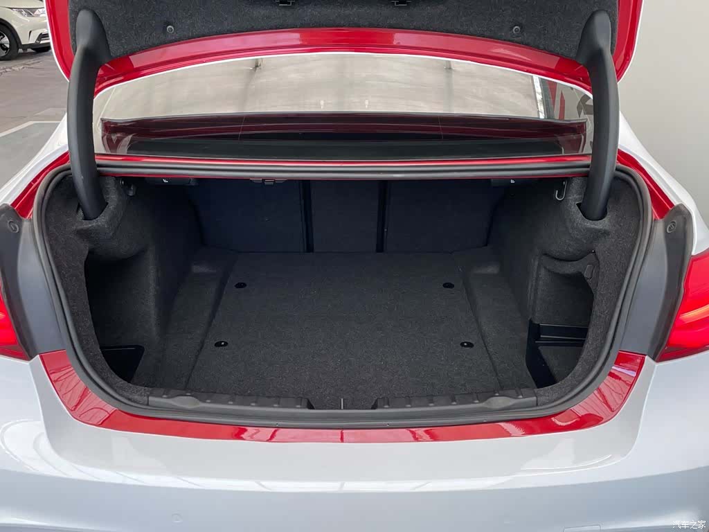 BMW 3 Series, 2017 14