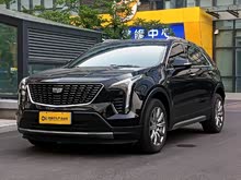 ��������XT4 2018�� 28T ����������