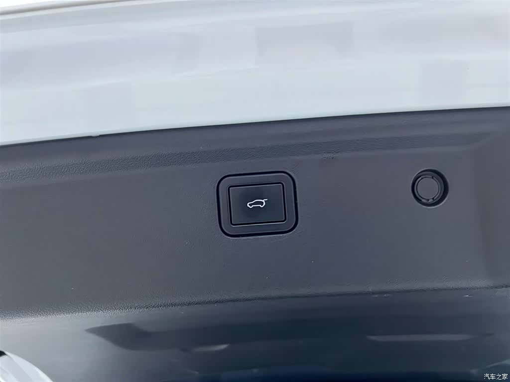Haval Big Dog, 2024 7