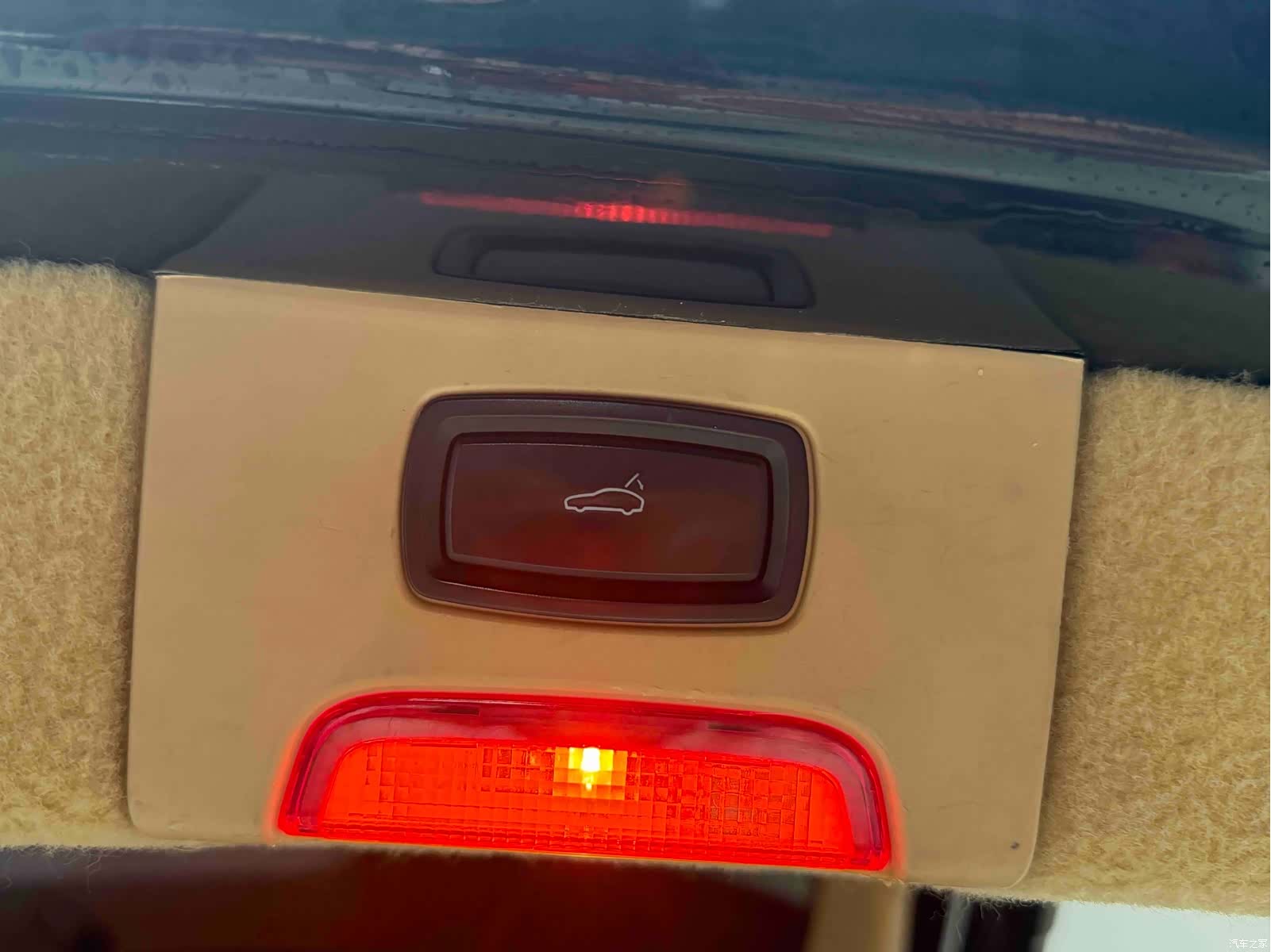 Porsche Cayenne, 2011 17