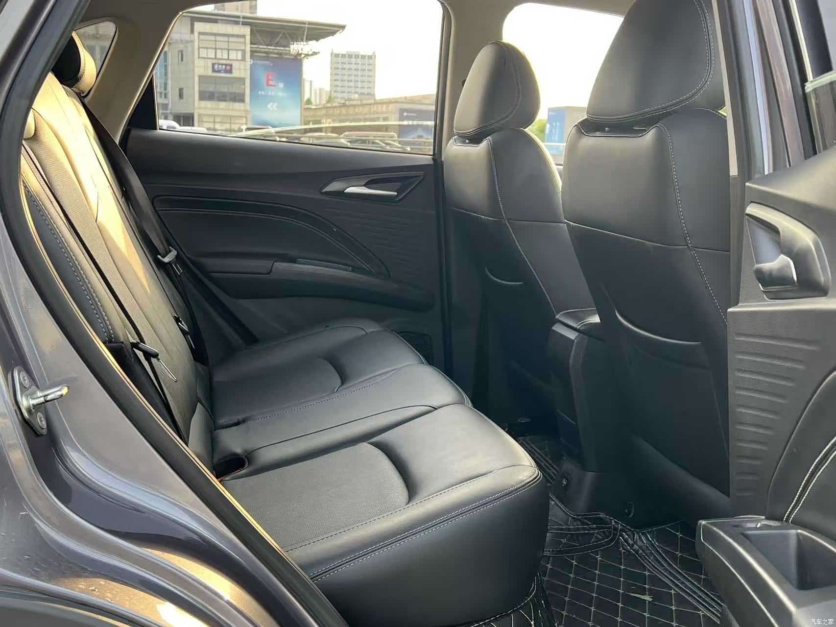 Neta V, 2022 12