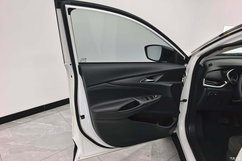 Buick Encore, 2019 7