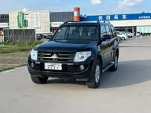 ������(����) 2014�� 3.0L ������