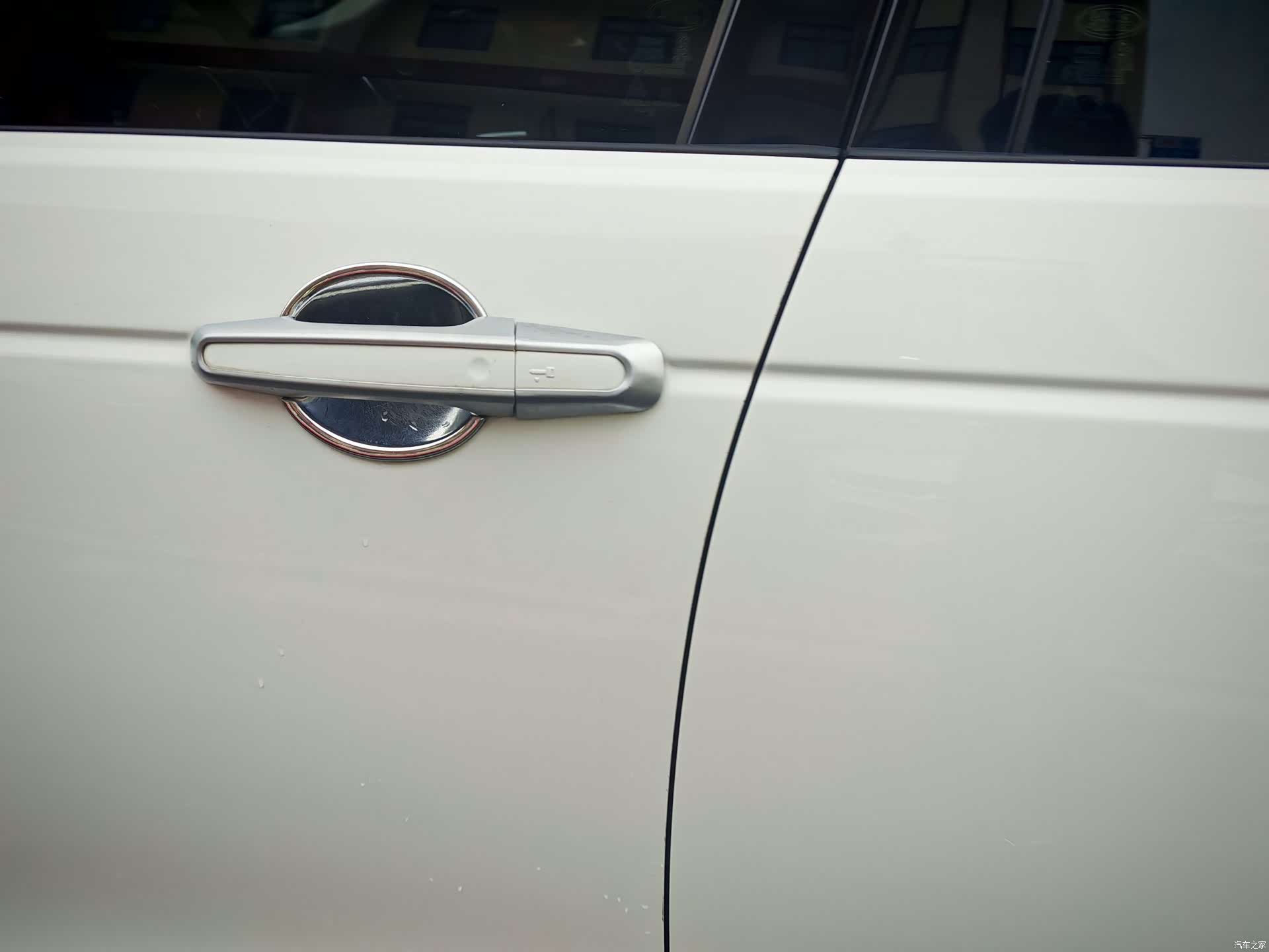 Land Rover Discovery, 2019 12