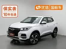 ��5x 2023�� 1.5L CVT������