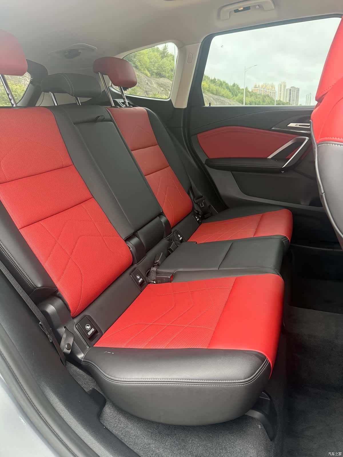 BMW X1, 2023 15