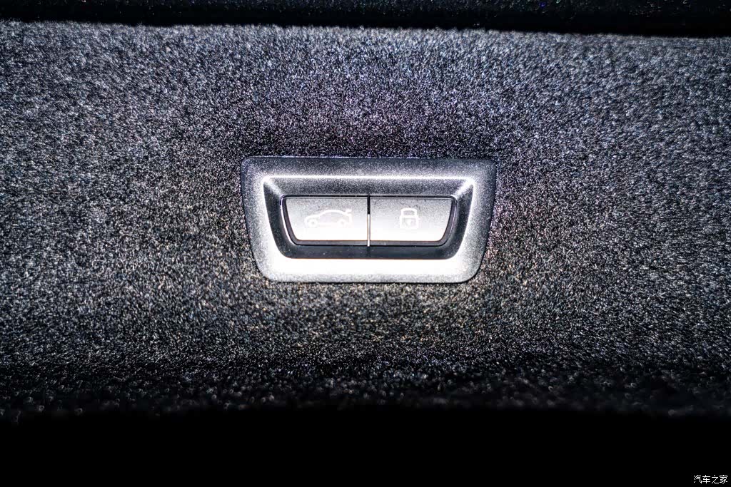BMW 7 Series, 2025 31