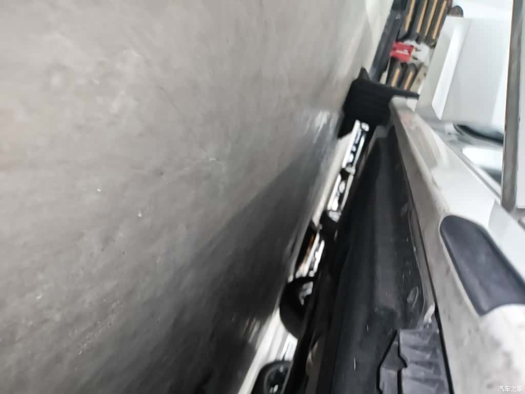 BMW X3, 2019 21