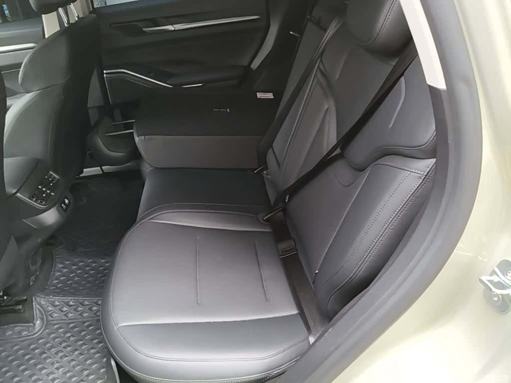 Haval H6, 2024 17