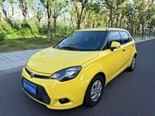 ����3 2011�� 1.3L �ֶ����ʰ�