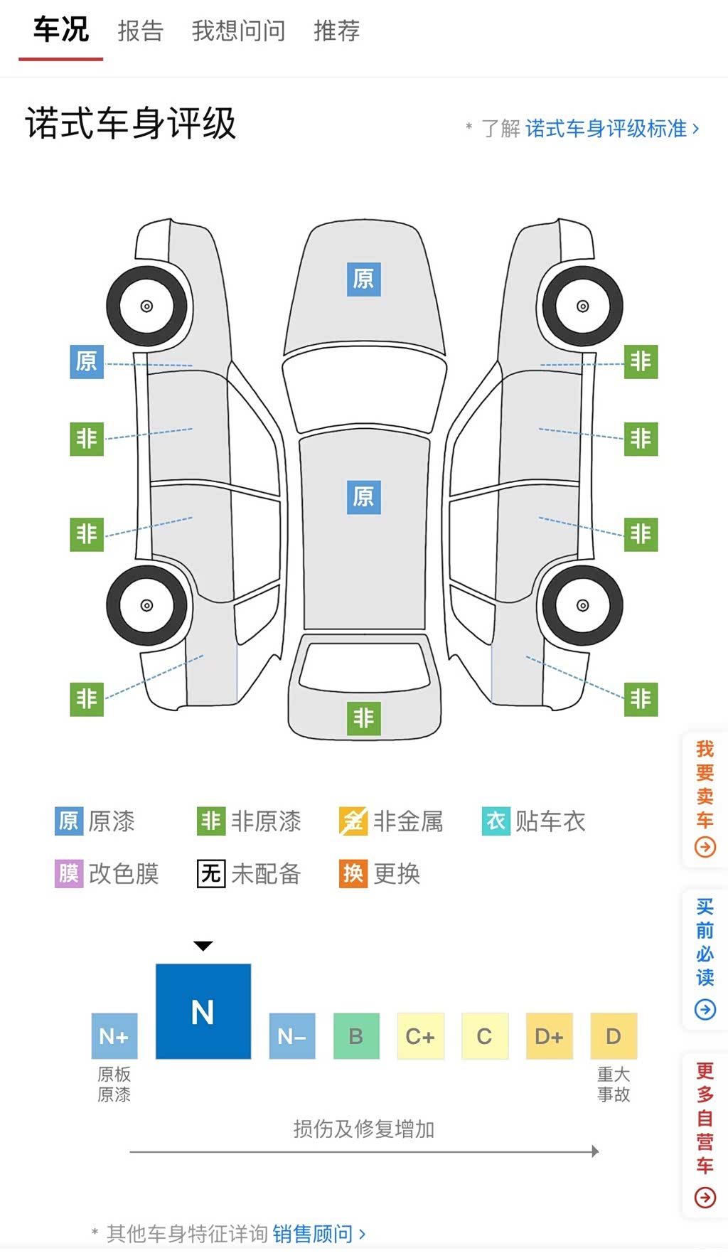 BMW X3, 2017 12