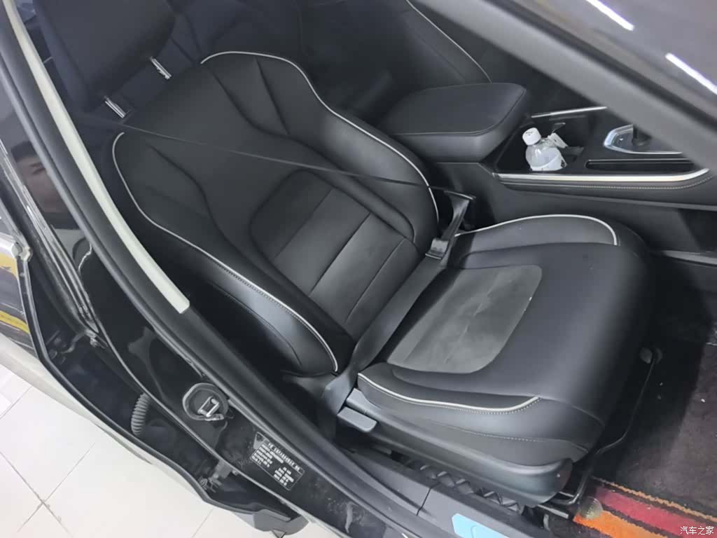 Haval H6, 2024 25