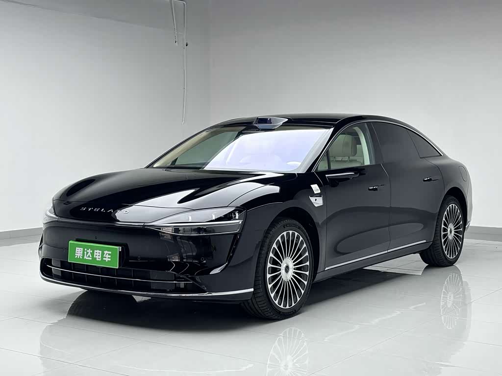Stelato S9